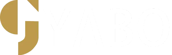 YABO